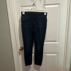 Nine West Jeans